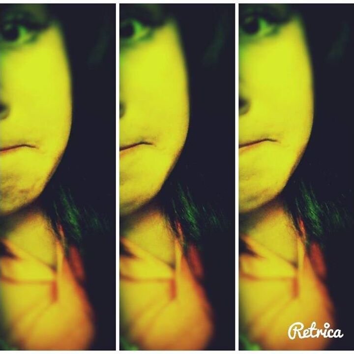 Sleepwalking