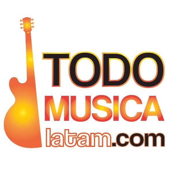 https://t.co/VncO0LzitL - Noticias | Venta de instrumentos y accesorios musicales. Marcas: Schaller, Hosco Tools, Gotoh y Thomastik.