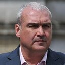 frank harper  fans - @frankharperfans - Twitter