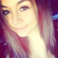 - (@louisxxxxkus) Twitter profile photo