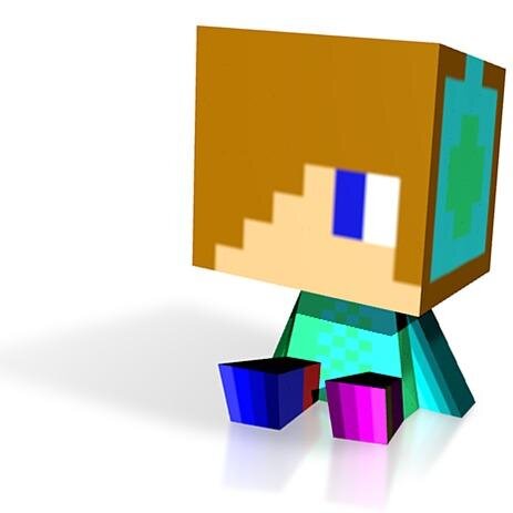 I am 17 years old. I also like Minecraft, Wizard101, Destiny, CoD Ghosts, and more. I coded the site myself. My twizard account is @DustinStephanie