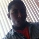 William Sizemore - @will_sizemore1_ - Twitter