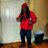 Profile Picture of #☆☆MO☆MAN☆☆ (@@CooleyAlonzo) on Twitter