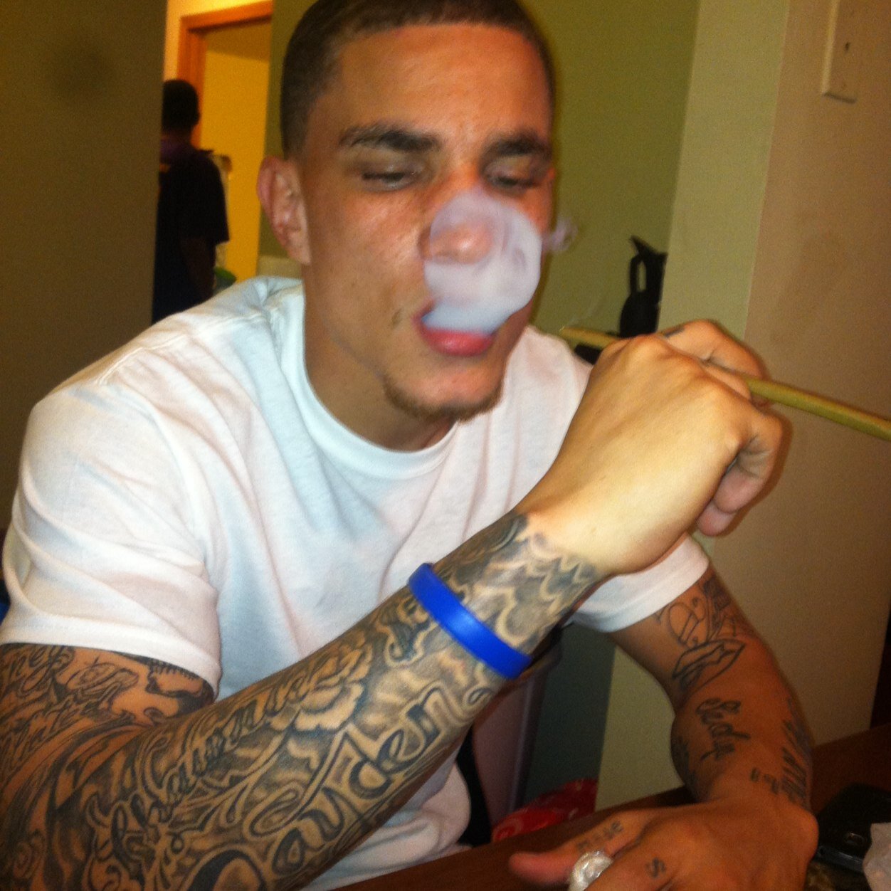 #lonley #stoner tryna get th #money