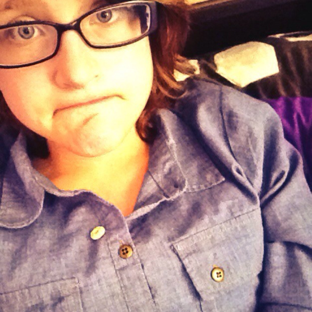 Fangirl, 13years old, I love One Direction, 5SOS and so much more!! :) @5SOS and @onedirection are fabulous