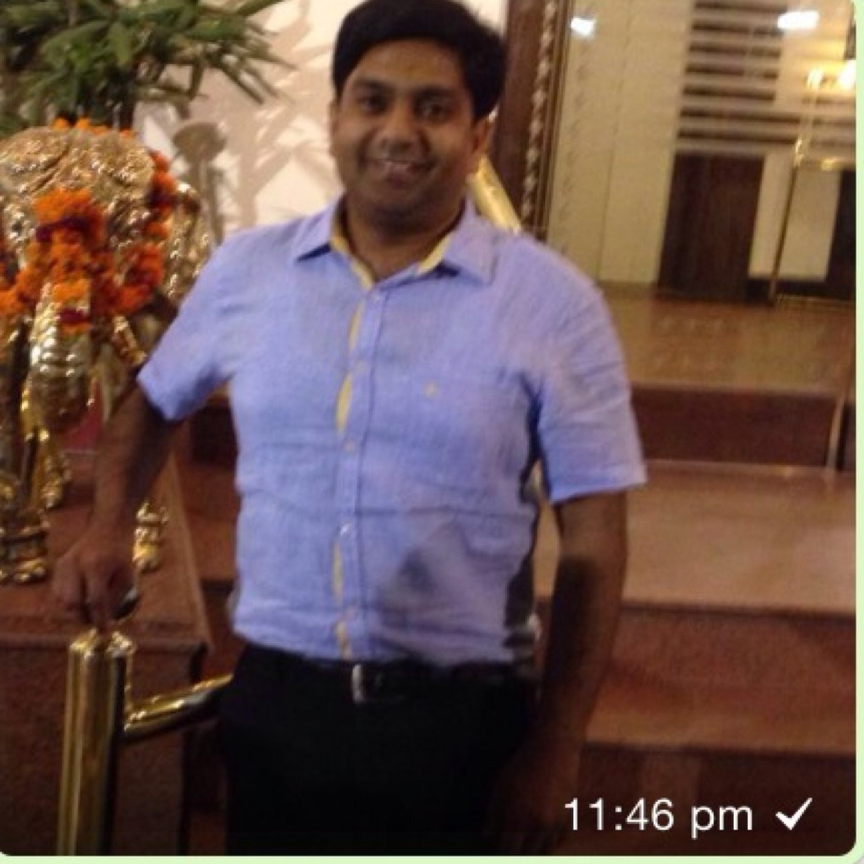 Dr Gaurav Mittal is a renowned Bariatric Surgeon, practicing in Delhi and the National Capital Region (NCR).