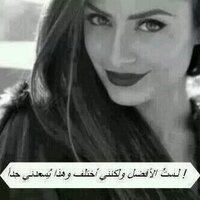 رورو (@rorosar) 's Twitter Profile