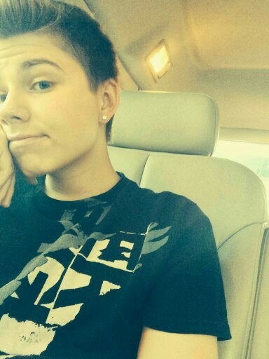 fan account // cody is bae // we've been here from the beginning // codinatiors4life