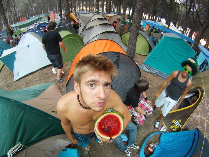 automotive & industrial design engineer; into motorsports, snowskatesurf, summer&beer, grunge&metal, vw-adicct, mis fotos aqui