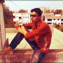 kunal gadve (@007Kunalgadve) Twitter