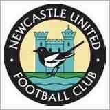 bigtoolaggy's profile picture. Pornstar