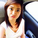 Rose Ann Quintero - @LovelyRaffyyy - Twitter