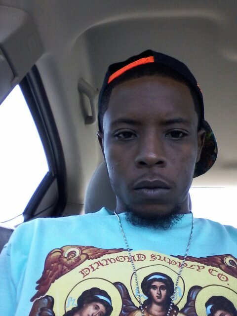 Somewhere in da hood trying to get a dollar posted with them convicted felonies... #TEAMDRIOD,#TEAMBASSLYFE, #TEAMBLOODGANG # #SSBG