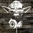 SkoobyDu's profile image