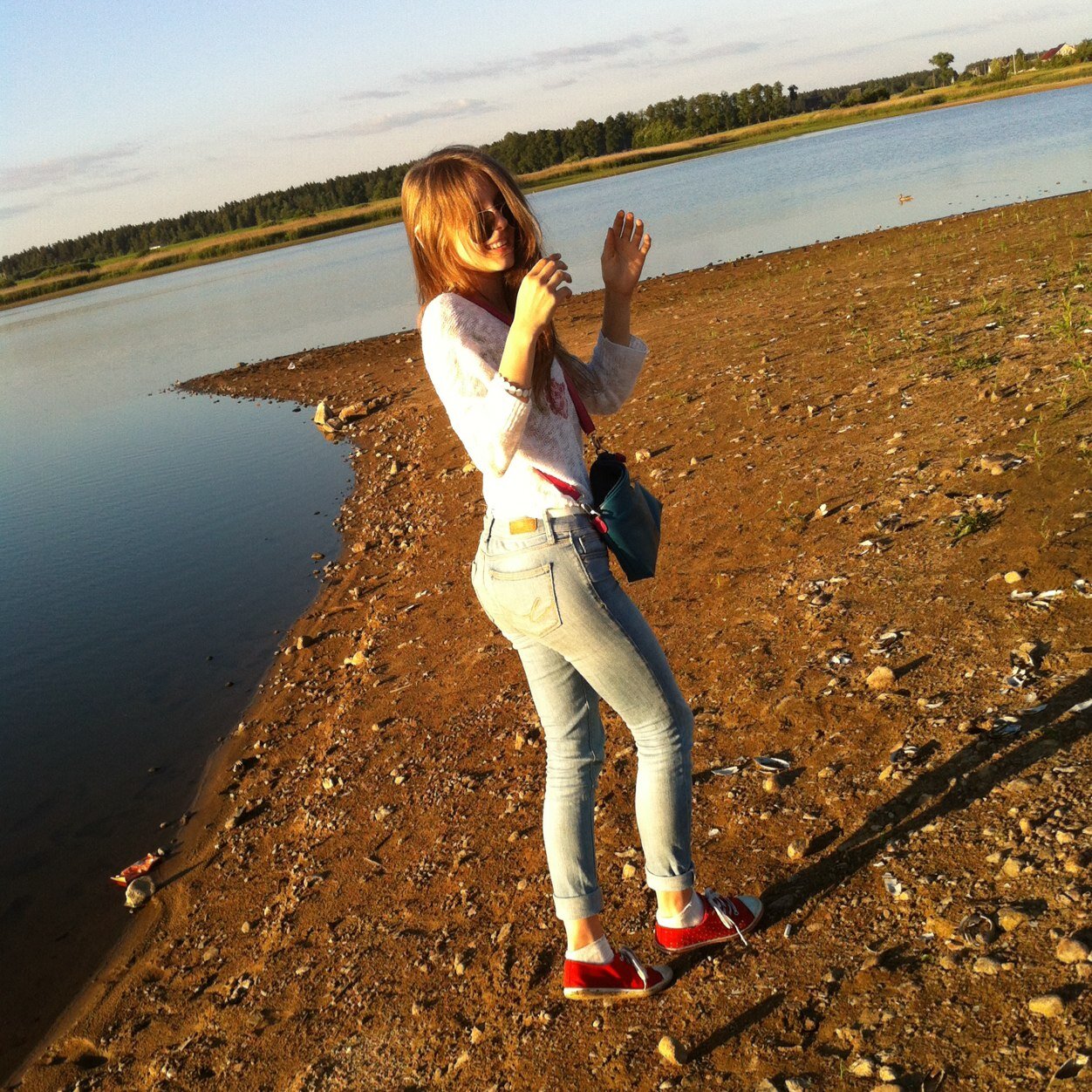 GolovachYana's profile picture. 