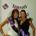 Katie Shields - @klshields34 - Twitter