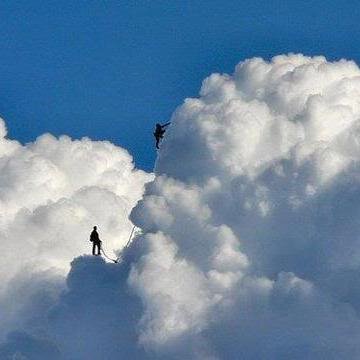 Todo lo Puedo en Cristo que me Fortaleze.!
Sigueme y te sigo.!