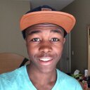 Denzel Brown - @denz_b - Twitter