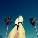 Yuliana Cano Duque - @yuliana_O2 - Twitter