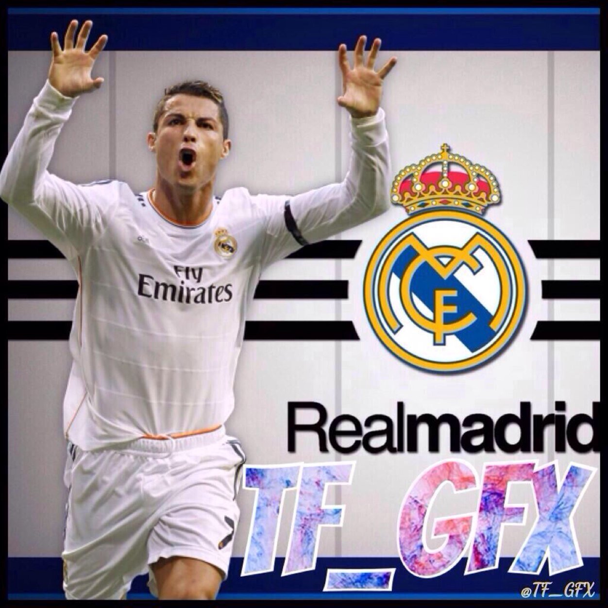 Your quick GFX designer Header : 3K Icon ; 3K Both 5K

Starting soon with bets