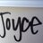 Joyce Bayles