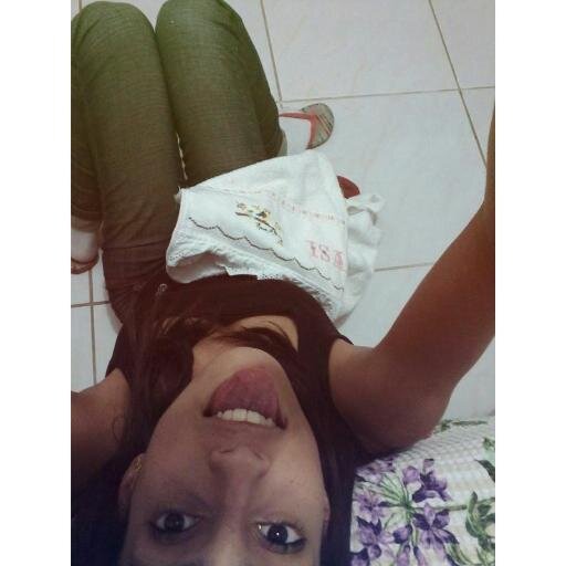 transborde amor, vibre paz e viva em paz ✌ ♥