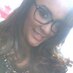 Bruna Jesus (@brunamjesus) Twitter profile photo Bruna Jesus (@brunamjesus) Twitter profile photo