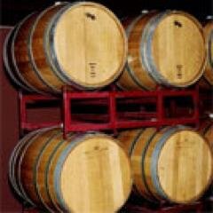 The Grape Escape is where you make the wine We offer winemaking classes/mozz making classes/OO&Balsamic bottling classes, gourmet choc classes
609.409.9463