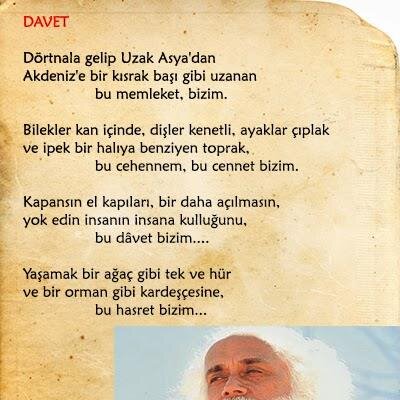şiiroll