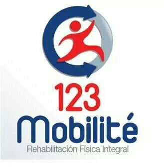 Clínica de Rehabilitación Física Integral Servicio Domicilio Monterrey Nuevo leon  Tel (0181) 19320123