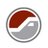 FSC_Youth's profile image