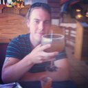 Cameron Hubbard  - @cameronmyles123 - Twitter