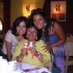 renata rusca zargar (@renatarzargar) Twitter profile photo renata rusca zargar (@renatarzargar) Twitter profile photo