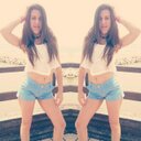 {Carmen} (@09Caarmen) Twitter