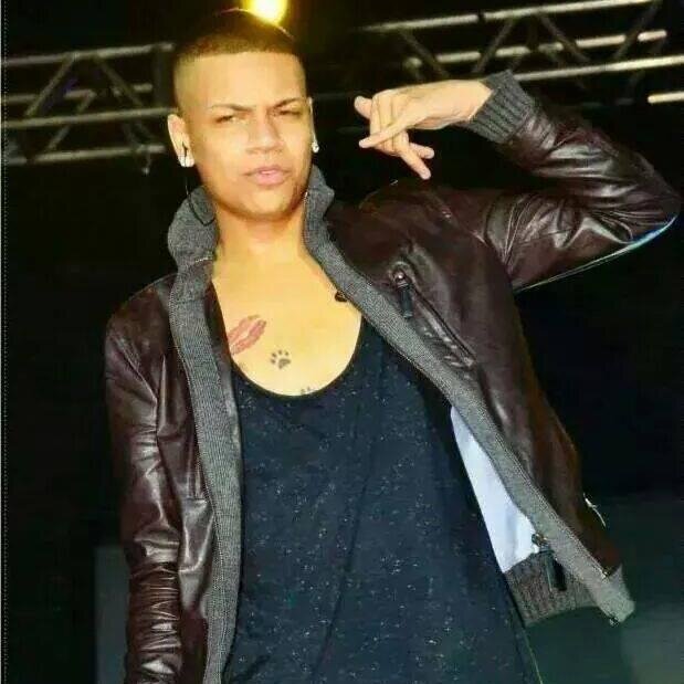 Duduzinhas Do Luiz Eduardo