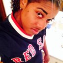 alyssa ruff - @alyssaruff1 - Twitter