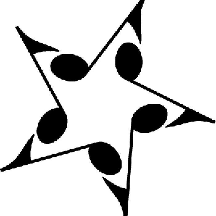 komari_gao's profile picture. みでし、ホロライブ、ラッキリ、ヨルシカ、aespa、弐寺、LoL、バロ、エペ、KMNZ、Aooo、Ado、EDM、サカナクション、コレサワ