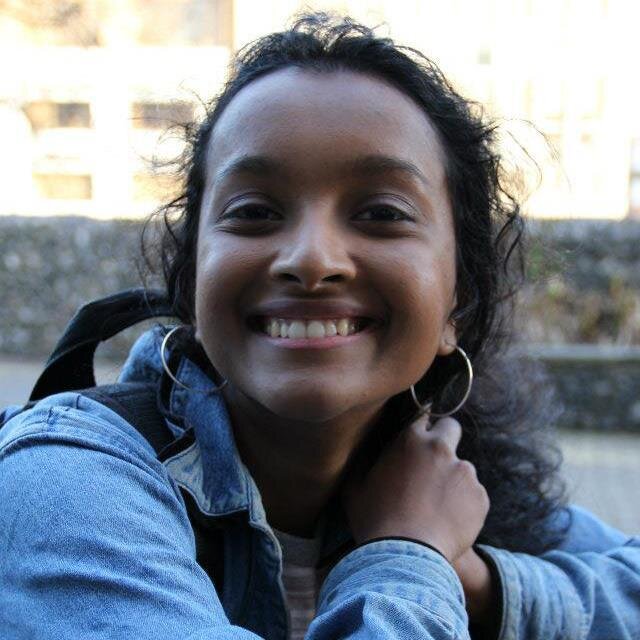 02wpriya's profile picture. 