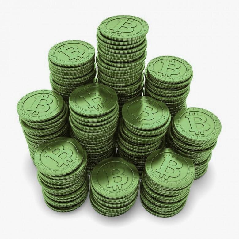 Trading to make my 