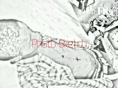 SoulLover5's profile picture. 