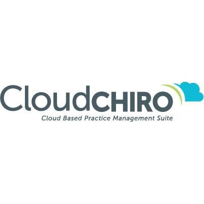 CloudChiro helps chiropractors double profits with powerful cloud based office tools coupled with the best billing team in the chiropractic industry.
