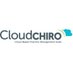 CloudChiro (@cloudchiro) Twitter profile photo