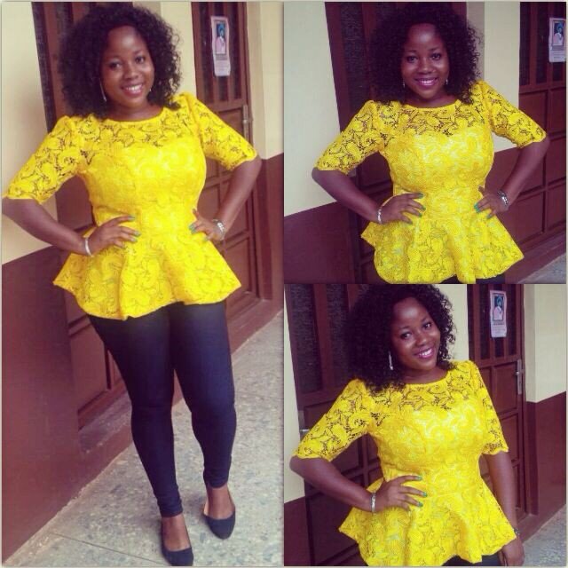 BisolaMustapha's profile picture. ssǝןƃuıuɐǝɯ sʇı soɔq ǝɯıʇ ɹn ƃuıʇsɐʍ ǝq ʇsnɯ n 'ɐʇɐp oıB ɐɯ pɐǝɹ oʇ ɟǝsɹn ƃuıuıɐɹʇs ɹn ɟI....INSTAGRAM - Bisolamustapha