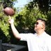 Coach Tim Chou (@footballandlife) Twitter profile photo
