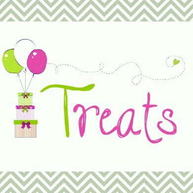 ‏‏‏حساب #توزيعات و #هدايا اطفال ، يوجد شحن لجميع مناطق المملكة..لتواصل على الواتس اب فقط 0502245013