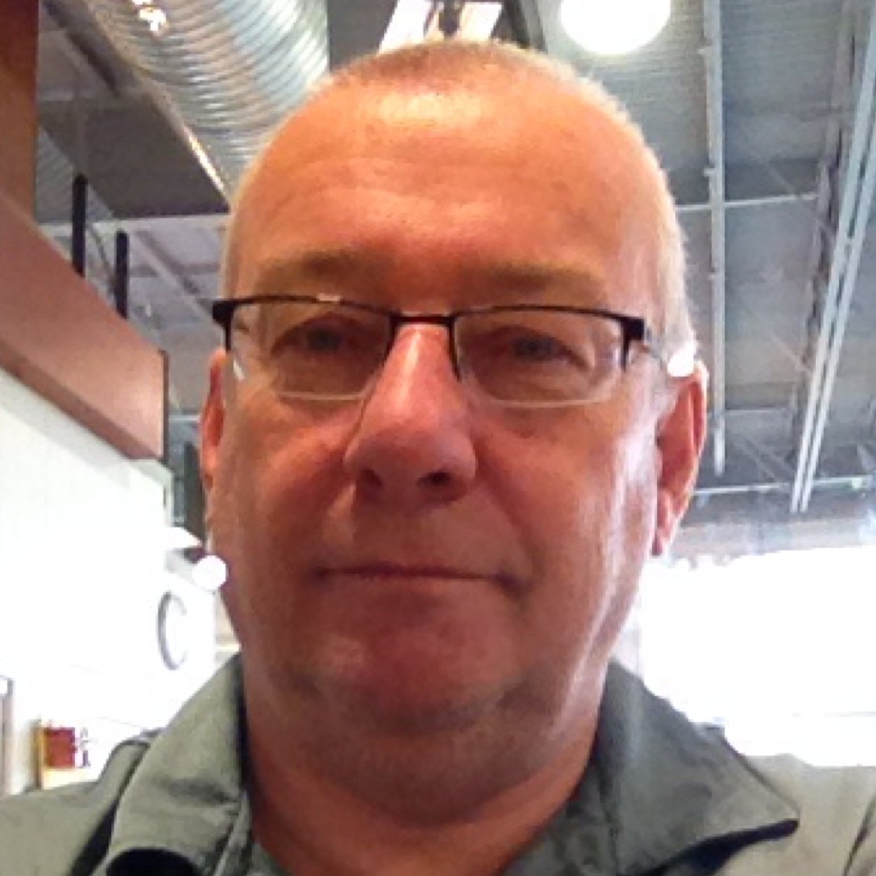 Born in East Toronto, grew up in Scarboro, guitarist for 50 yrs, cyclist for 50 yrs, photographer for 45 yrs, 4 great kids, 3 great grandkids, transit for35 yrs