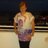 AbbyLouise14's profile image
