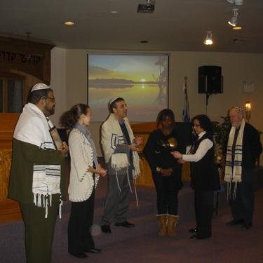 ccesar4216623's profile picture. Hispanic