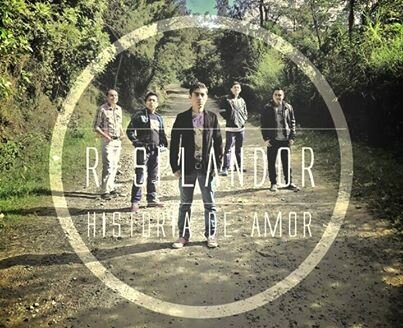bandaresplandor's profile picture. Somos una banda, con el firme propósito de dar a conocer el mensaje de Jesús por medio de la música.