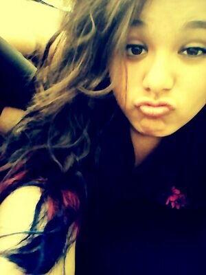 Too young for marriage. Too old for games. Too smart for players.      Follow me, I follow back ^.^
